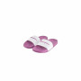 Tongs pour Enfants Champion DTN21 G
