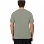 T-shirt à manches courtes homme Champion SS