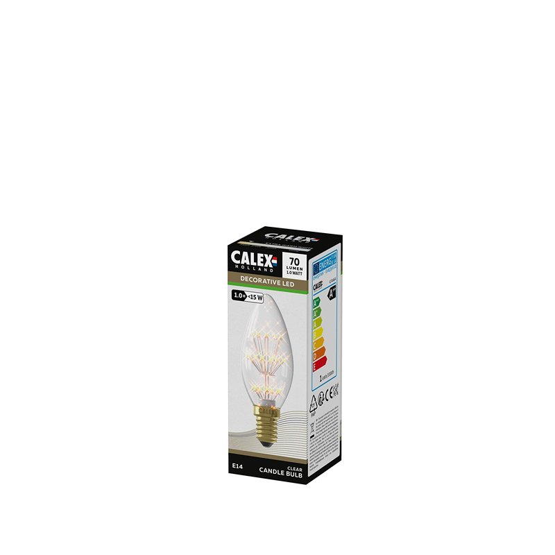 Brosse circulaire disque fil acier 175 mm 7" pour meuleuse meule de banc Brosse pour meule à fil ondulé en acier, disque en acie