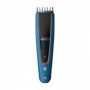Tondeuse PHILIPS Cheveux & Barbe Series 5000 HC5612/15. 3 sabots (2 cheveux + 1 53,99 €