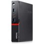 SSD 240 Go
