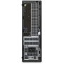 2 GHz | 32 Go RAM | SSD 512 Go | Windows 11 PRO | HDMI WIFI Petit format grande p