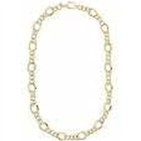 Bracelet Femme Etrusca WSET00401.YG