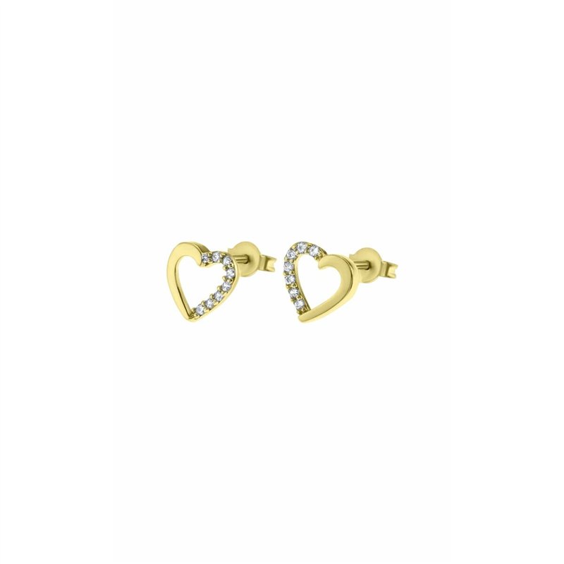 Bracelet Femme Etrusca WSET00401.YG