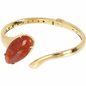 Bracelet Femme Etrusca WSET00645.COR