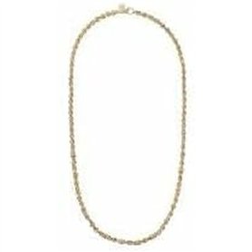 Collier Femme Etrusca WSET00676.SQ