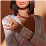 Bracelet Femme Etrusca WSET00677.SQ