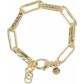 Bracelet Femme Etrusca WSET00681.YG