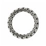 Bague Homme Albert M. WSOX00560.S-24