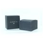 Montre intelligente Albert M. WSOX00589.S-19