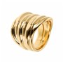 Bague Femme Etrusca WSET00834.YG-16
