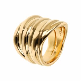 Bague Femme Etrusca WSET00834.YG-18