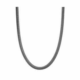 Collier Homme Albert M. WSOX00608.S