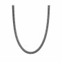 Collier Homme Albert M. WSOX00608.S
