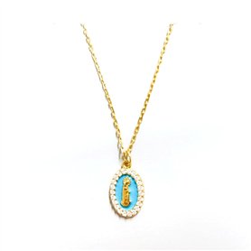 Montre Femme Amen