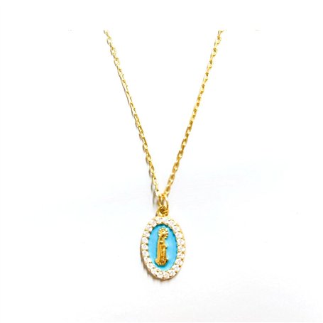 Montre Femme Amen