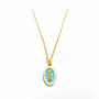 Montre Femme Amen