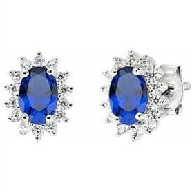 Boucles d´oreilles Femme Amen