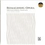 Reimagining Transcriptions d'opéras pour Bugle et Piano. Doronzo