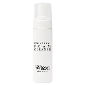 Nettoyant Mousse Universel en Spray 200 ml