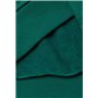 120 cm Enfants et Adolescents