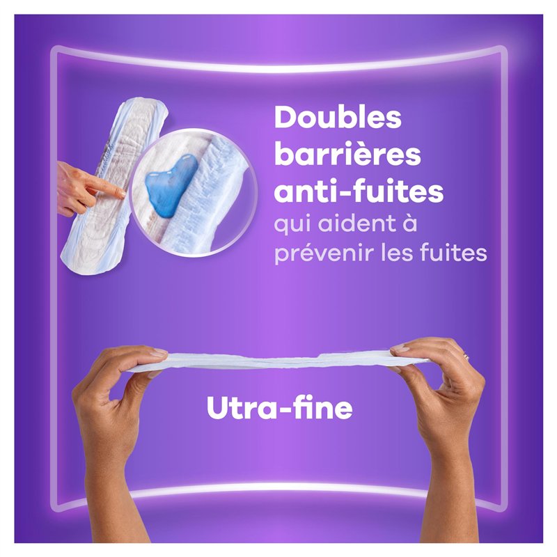 3 Ans Enfants et Adolescents