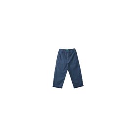 United Colors of Benetton Pantalone 47k0gf026