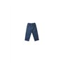 United Colors of Benetton Pantalone 47k0gf026
