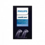 PHILIPS SONICARE HX3042/00 Pack de 2 canules standard pour hyrdopulseur PowerFlo 20,99 €