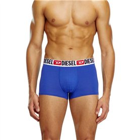 Diesel_UMBX-DAMIENTHREEPACK_Underpants_Multicolore_