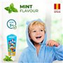 Diesel_UMBX-DAMIENTHREEPACK_Underpants_Multicolore_