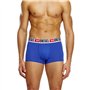 Diesel_UMBX-DAMIENTHREEPACK_Underpants_Multicolore_
