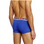 Diesel_UMBX-DAMIENTHREEPACK_Underpants_Multicolore_