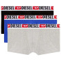 Diesel_UMBX-DAMIENTHREEPACK_Underpants_Multicolore_