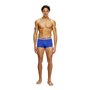 Diesel_UMBX-DAMIENTHREEPACK_Underpants_Multicolore_