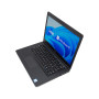 Ordinateur portable DELL Latitude 5480 Core i5 | Windows 11 Pro Display 14" HD | 16 Go RAM SSD M.2 256 Go | TypeC USB3 Webcam HD
