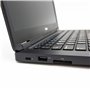 Ordinateur portable DELL Latitude 5480 Core i5 | Windows 11 Pro Display 14" HD | 16 Go RAM SSD M.2 256 Go | TypeC USB3 Webcam HD