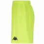 Short de Sport pour Homme Kappa Borgo