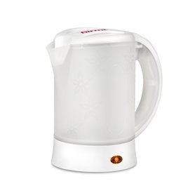 Girmi BL04 Bouilloire de voyage