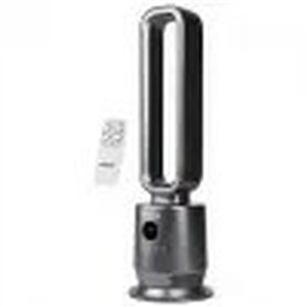 Ventilateur de Bureau G3Ferrari G5005100