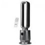 Ventilateur de Bureau G3Ferrari G5005100