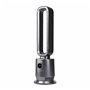 Ventilateur de Bureau G3Ferrari G5005100