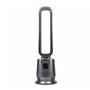 Ventilateur de Bureau G3Ferrari G5005100
