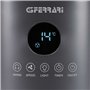 Ventilateur de Bureau G3Ferrari G5005100