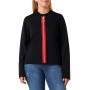 Love Moschino Cardigan Veste