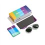 100% protection UV