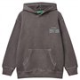 United Colors of Benetton Maglia C/CAPP. M/L 3witc204g Sweatshirt à Capuche