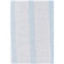 United Colors of Benetton Camicia 5bku5qjg8 Chemise, Blanc, Large Homme