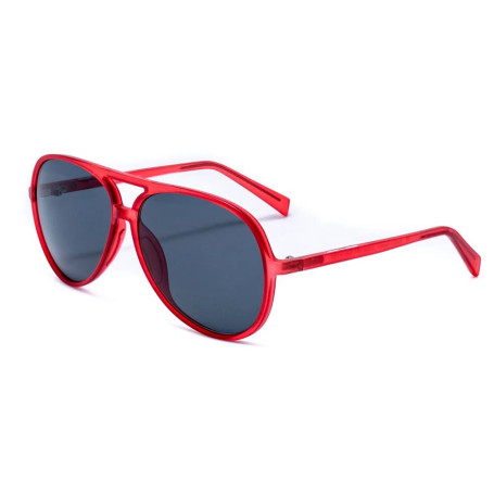Italia Independent 0402-051-000 Montures de Lunettes