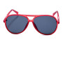 Rouge (Rojo)